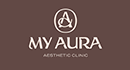 My Aura Clinci